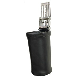 SHOX(�V���b�N�X) �r�X�P�[�X L SHOX�@�\(�Ռ��z���o�l)�ŕ��s���̐U���y�� ���������\ ���v�{�X�e�����X�z���_�[ SHX-10