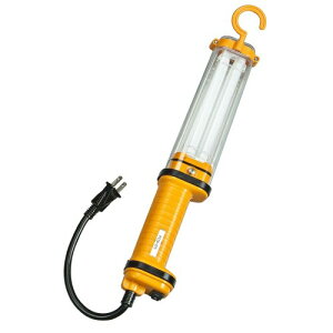 �n�^�� (HATAYA) �Ɩ� �u���� �����p 13W 50/60Hz���p �S����840Lm �R�[�h0.3m ����0.75? ��d�≏ �A�[�X�s�v �݂艺���t�b�N �茳�X�C�b�` �X���� �R���p�N�g ��Ɠ� ���[�N���C�g �n���h�����v