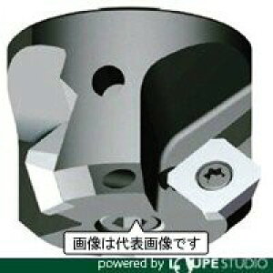 xm ^ʎ@ iCXR[i[F3pJb^[ |W^Cv F3P3003