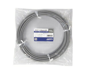 xmdH V≏VV[XP[u VV-F 1.6MMX2C 30M 