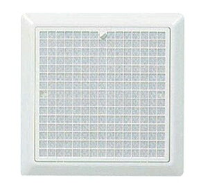 pi\jbN(Panasonic) V䖄C V[o[ tB^[t^Cv FY-27L47