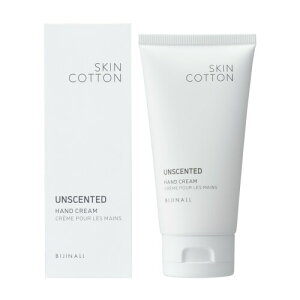 SKIN COTTON(�X�L���R�b�g��) �Z�����y�A�f�C�N���[�� ���p �h�蒼���s�v ��r�� �ێ� ���ێ� �������^�C�v 60g