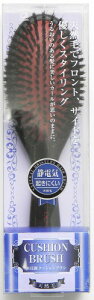 r{qH VRуNbVuV uE W58×H216×D40mm RD1509B