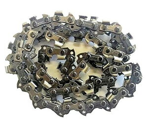 IS 91F52E 91F052E |؂ `F\[ ֐n