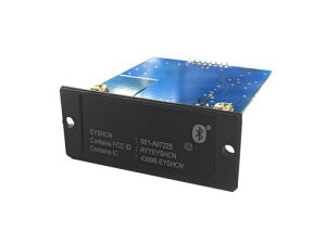 A&D BluetoothʐMC^tF[X EJ-27JA