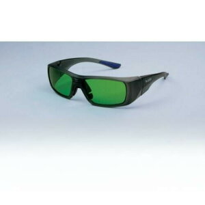 ijg[A{[W () Z~ACJbvՌ߂ TA-G350 TBP4