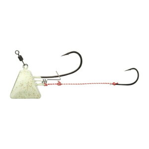 _C(DAIWA) Ju g^CJuSS TB| 12 /S[ht[N