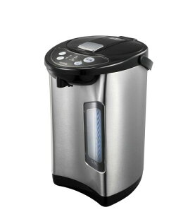 (Vegetable) dC|bg e 5.0L ȃGl 3iKxݒ Vv2WAY SES\ 360x] 󕰂h~ d|bg ubN/Vo[ GD-UP500K