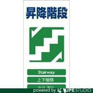 O[NX 4SW ~Ki GCE]20 1146-1113-20