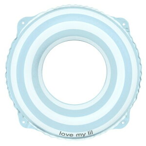 u}C  XCO 60cm 3ˈȏ~ ݃J[ XgCv  qp W[ v[ C ċx LW-60BS u[XgCv