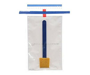 X[G 3M TM ӂphCX|WXeBbN 100 SSL100