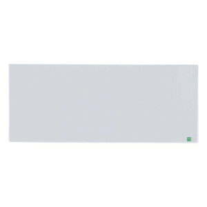 CI fXN}bg 1390×590mm No.146-FRK O[tFgt