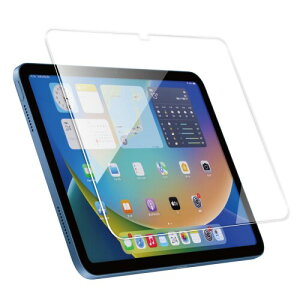 TTvC Apple 10iPad 10.9C`pKXtB LCD-IPAD109G