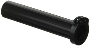 LW}(Kijima) Xbg XbgpCv 120mm z_p CB250R(MC41) GROM L[125 CB400SF/SB NC750  201-5351