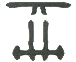 KABUTO(Jug) Cp[c GA-R2Ci[pbhZbg ubN