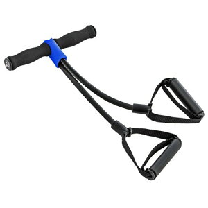 TNCf(SAKURAI) g[jO`[u erugam tBbglX g[jO`[u {[g^ {[gRMRM xn[h 54126