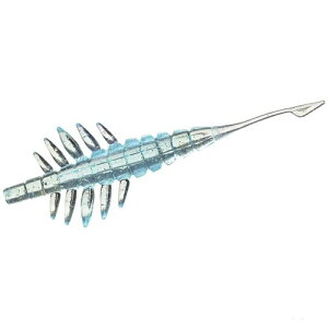 _C(DAIWA) [ GrOXeBbN 3.5C` NAu[ A[