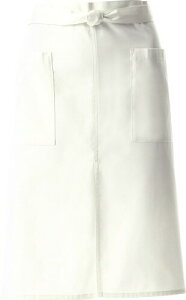 (Ax) A Gv (͂) p S14F G cCn v H JtF ze ARBE T6879 fB[X C-1 Li F