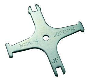 fT ՗p}`L[ 80×80×s3mm zd d  BMK-4