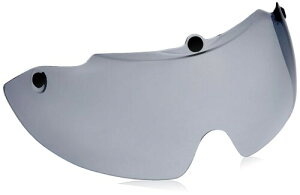 KABUTO(Jug) Cp[c AR-3V[h CgX[N