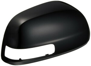 TOYOTA (g^) i AE^~[ Jo[ RH (BLACK MC.) |e VG^ i87915-52070-C0