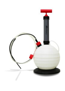 ebN(meltec) IC`FW[ 蓮 6L OCS-6