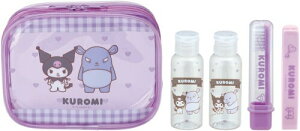 XP[^[(Skater) gxZbg uV  |[` {g g s N~ F TI TRVS1-A