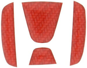 HASEPRO ( nZEv )(XeAOGup) z_3 XebvSEXebvSXp[_ RP1~4 (bh) NESH-3R
