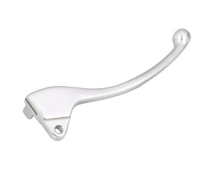 L^R (KITACO) u[Lo[ K-PIT (E/HR-27) _N(AF74/AF78) ^Ng/x[VbN(AF75/AF79) Wm(AF77) WO(AY01)B3K r[m(AY02)B4K 70-525-61270