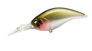 ChWp(Raid Japan) LEVEL CRANK MID (xNN ~bh) 021.xCgWp (LCM021-BAIT JAPAN)