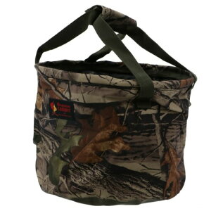 �I���S�j�A���L�����p�[(Oregonian Camper) �o�P�c �^�C�j�[�L�����v�o�P�b�g ���A���c���[ OCB2034RT