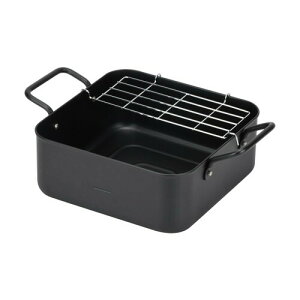 p[ VՂ 20cm XNGA p^ lp IHΉ Lg ubN  HC-244