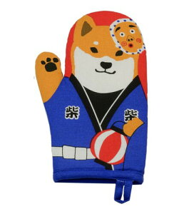 tYq ~g ܂肵΂ bh t[TCY