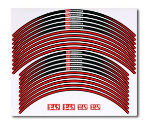 V(YOSHIMURA) XebJ[TYPE-A (21/18-19C`) bh904-221-8100