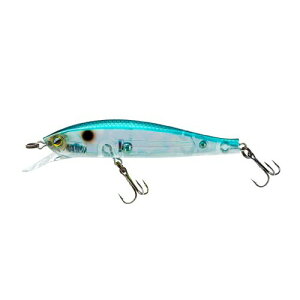 DUEL(fG) HARDCORE(n[hRA) A[ ~m[ TXyh HARDCORE MINNOW flat 70SP 70mm Weight:g R1358-CSH-VgXVbh oXނ