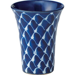 g  AyeBt u ϔ 70ml ԊG 18139