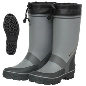 (Celacanz) XpCNu[c 24`29cm 2025Nf A[ ނ Dނ h IJbp tBbVO AEghA Vv LFC-266 ދ[J[X'SELL (O[, {̌C̃TCY@, l,