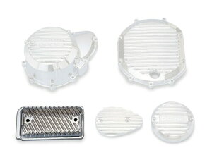 LW}(Kijima) oCNp[c X^[^[Jo[ hXAbv A~bLdグ Z1/Z2/Z750 101-0284