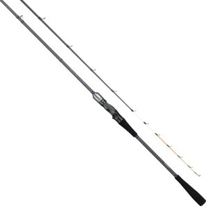 At@^bN(alpha tackle) TORA FUGU FT (gtO FT) 175