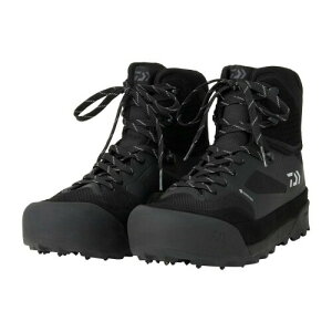 �_�C��(DAIWA) �^���O�X�e���s�����ڃ��b�N�V���A�S�A�e�b�N�X�V���[�Y DS-3150G-TG �u���b�N 29.0