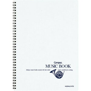 RN(KOKUYO) m[g LpXm[g y cCOƂ A4 ܐ 12i I-T10