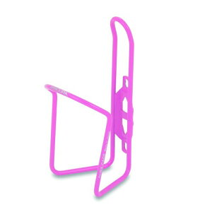 ~mE(MINOURA) AB100-4.5 pE_[sN {g