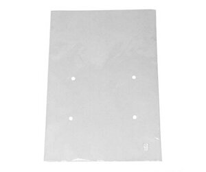 GtsR`[p OPP T{[h #20 v}[Nt (R) SB#20×9 O150×300mm 4H (1000) CP78C002