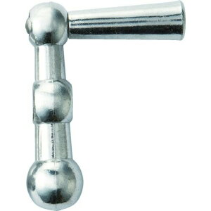 TRUSCO(gXR) CR125Np nh CR125NHB