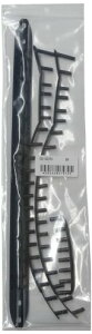YONEX(lbNX) ejX pObgZbg GS-03VP3ubN