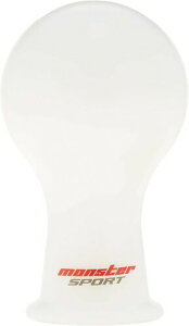 MONSTER SPORT Vtgmu A^Cv(^)  M12xP1.25 g^/Xo/XYL 831136-0000M M12×P1.25