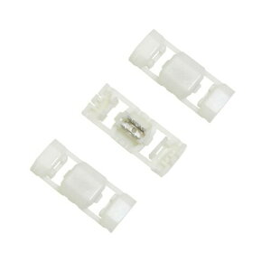 G[(amon) zRlN^[() DC12V45Wȉ/DC24V90Wȉ 30 אp di̎t ڑ GNg^bv vC[ŔzR[h𕪊 R[h̐ؒf핢sv ђʃ^