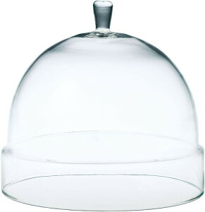 mX؃KX KXh[ KXh[140 P[Lh[ P[LJo[ P[LX^h fU[gJo[ fU[gv[g TS44039