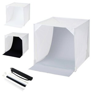 nNo HAKUBA Be{bNX X^WI{bNX 60 DSB22-60 60cmTCY t}I[NVAlbgVbv̏iBe { wi3F ܂ݎ[ pP[Xt 4977187304763