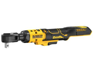 fEHg(DEWALT) 18V `Fbg` {̂̂ DCF512N-XJ